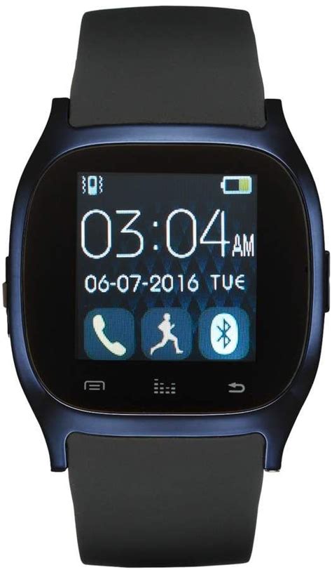 does the itouch unisex smart watch need a sim card|Do I need a smartphone for iTouch smartwatches or  .